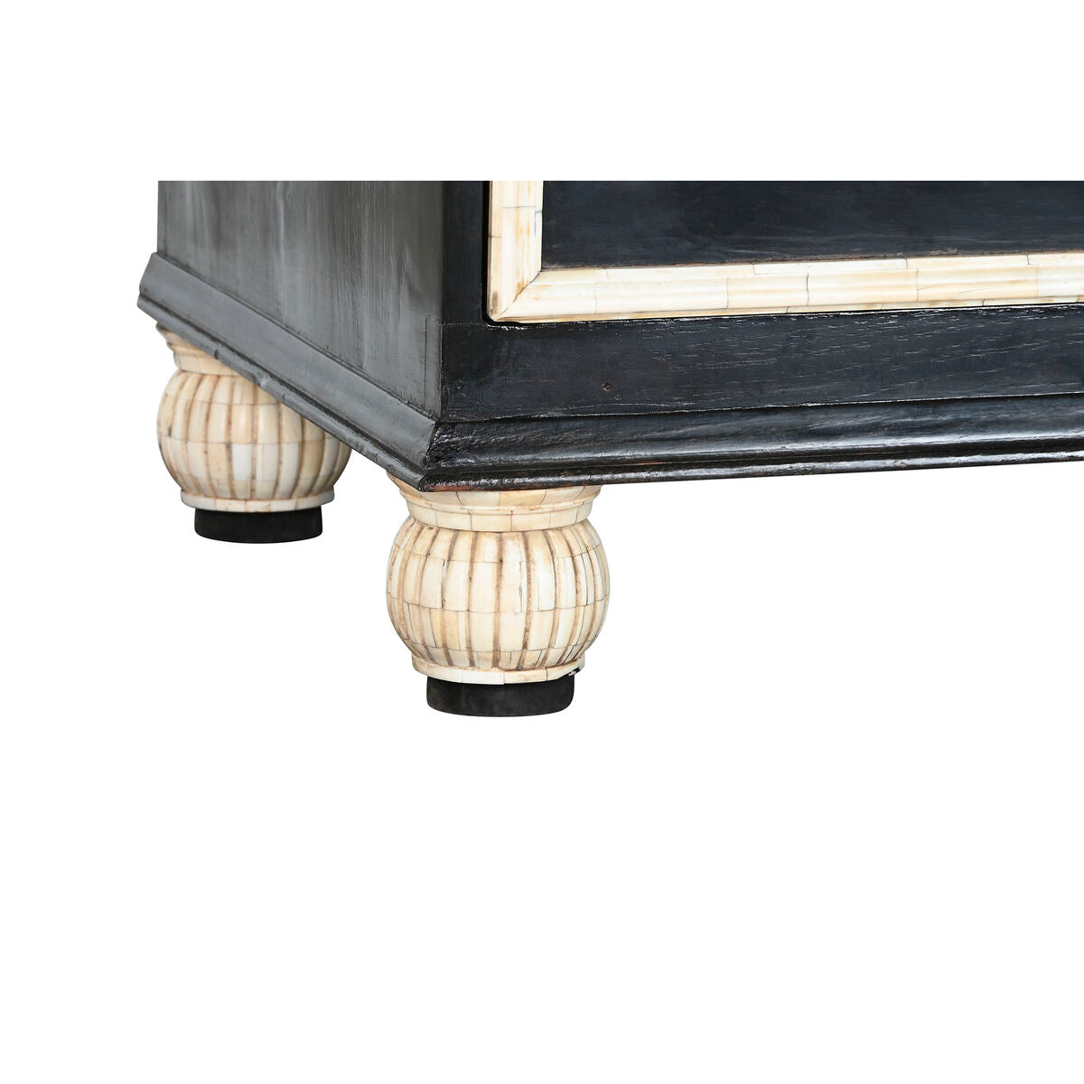 V7H9619208F31AA04ADD32A1E67EA9EDE4DR6386662P6