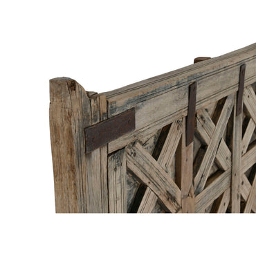 V5H7729515F14B6E5506F6719240B4420DER5281354P2