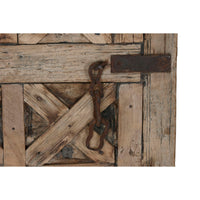 V5H22F81583B1BF04C1C8AA09BA55F8B9C9R5281358P4