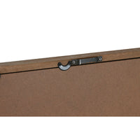 V7HCA36390C26D12952C902C8A20EDEE3B0R6371811P3