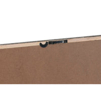 V8HAE7FBDD6500FAF028B3949780233AE0ER6372635P4