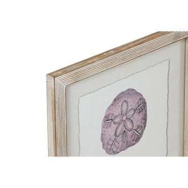 V8H5692630D8F0D9BF0B2E86F79007C859CR6372716P2