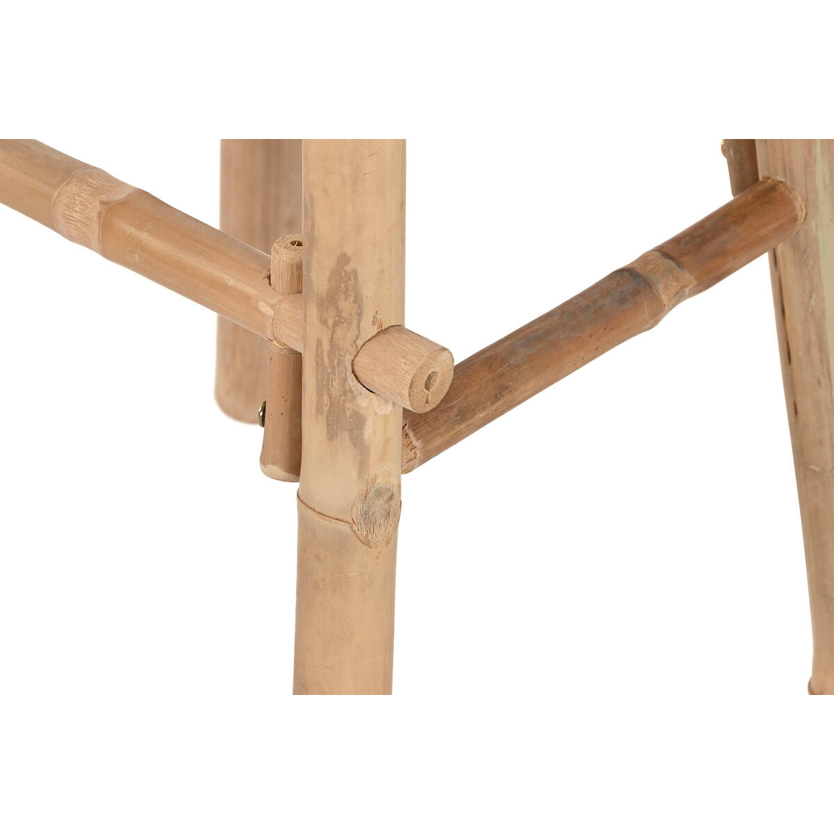 V4H20E6FEB57BE85605C5B380C9A68B9362R5666371P4