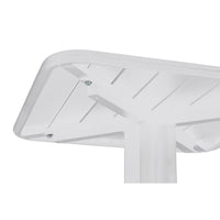 V4H3624A81FEA4C728DD08373A3F87B4E53R5666391P5