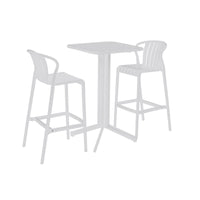 V4HA65B46F2306703C2D709627F63DE35DAR5666393P6