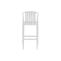 V4HFF1470BB1BC405CA60923B2A59A28FF3R5666396P7