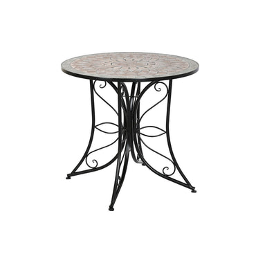 V4H01FE6E4EEBDFED42BE786DF9E957C8D3R6942652P2