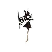 V4HFB64141ABE3E02271F579F010A0AF85ER5676283P1