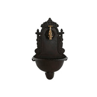 V4H78EE8F2A0DEAF758C42C7BD4CDAEFFD0R5676334P1