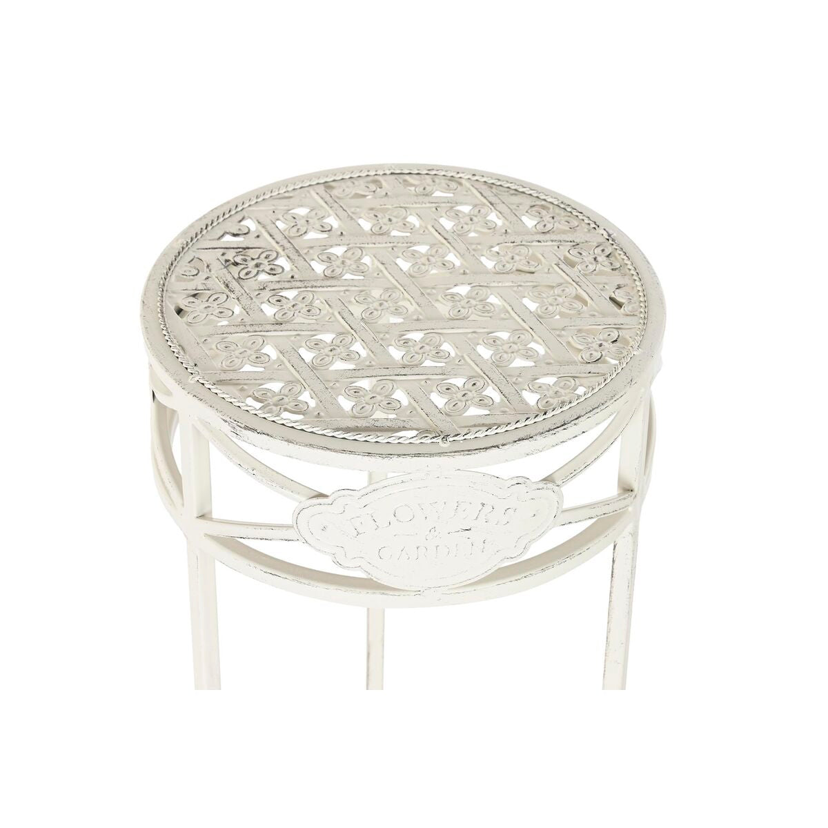 V6H49AD87DE150B7F937381469EE1A1F159R6386916P2