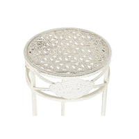 V6H49AD87DE150B7F937381469EE1A1F159R6386916P2