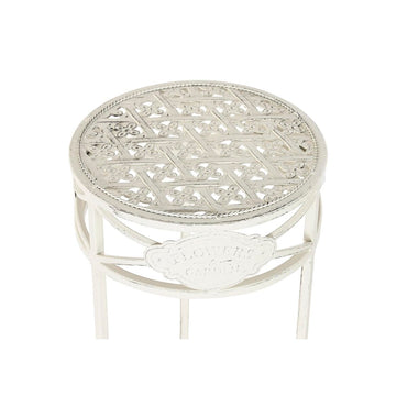 V6H49AD87DE150B7F937381469EE1A1F159R6386916P2