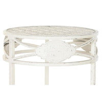 V6HC10494410AF0F3A73CF05E5C6A7201E2R6386919P3