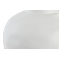 V3HC126A0A8F231EDE421A66BB452D3101ER7406032P2