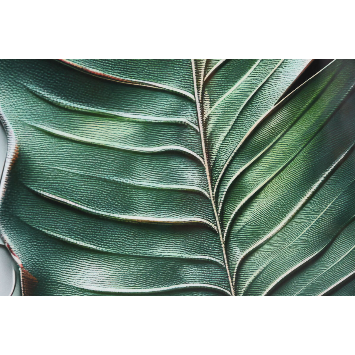 V4H0E6B5E20699920C1ED6D6EEB619379D0R7472661P6