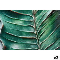 V4H56B202C022A108F19321FB3189CC7084R7472658P3