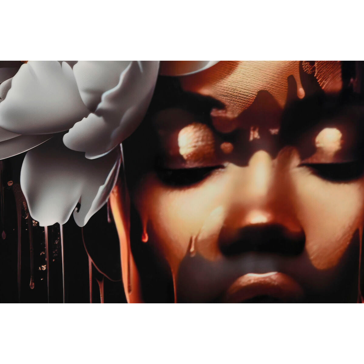 V6H2FDDD03F6B3982AB29DD62EE519460B3R6372904P3