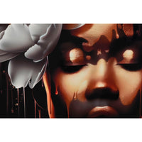 V6H2FDDD03F6B3982AB29DD62EE519460B3R6372904P3