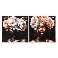 V6H733FA6E4B947D13E7758C6568B6AB7DER6372902P1