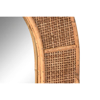 V4H12E5AA94B26242EE1C9AA86DDDFFC404R5631896P3