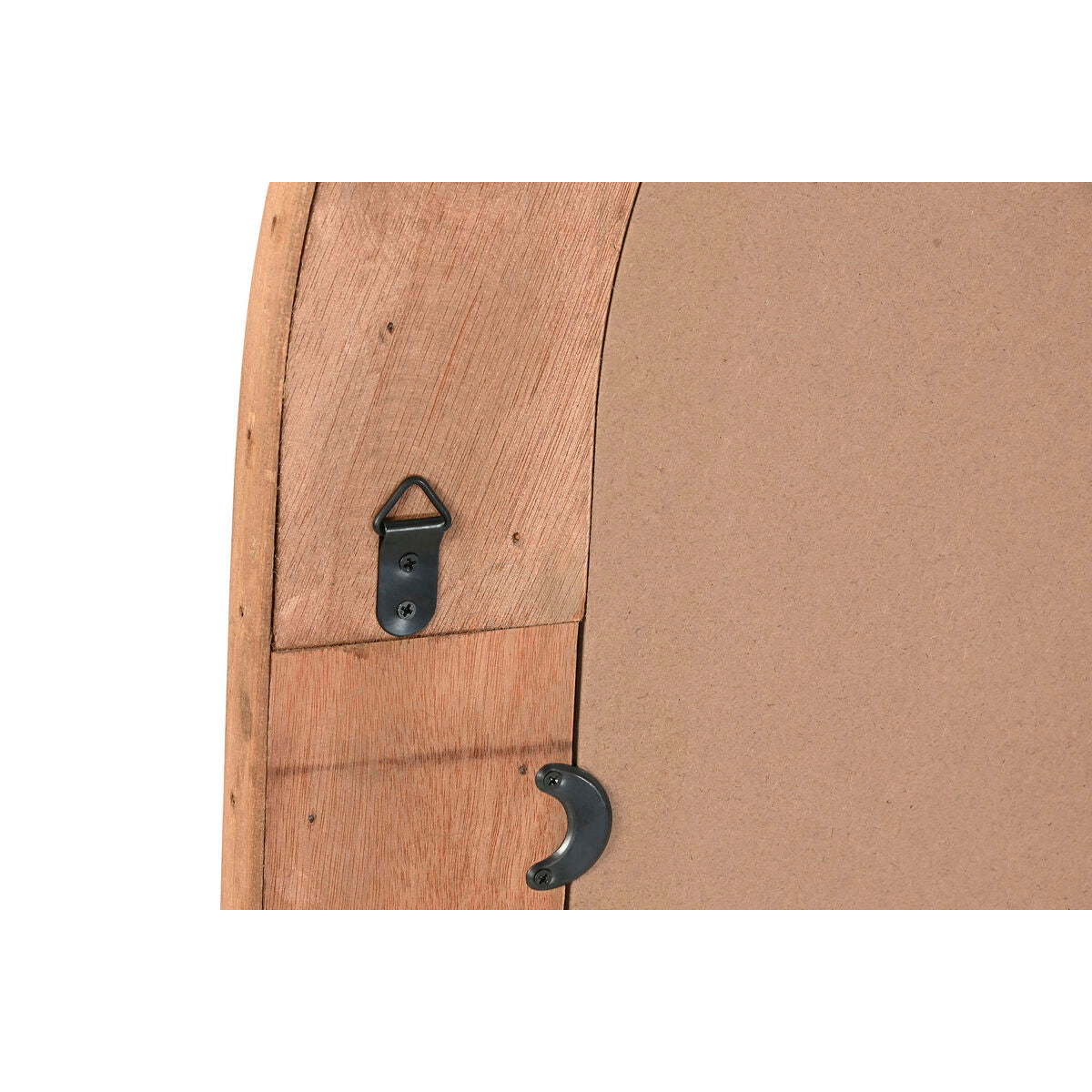 V4H163BB26B8B8C9CEC5236461960780793R5631897P4