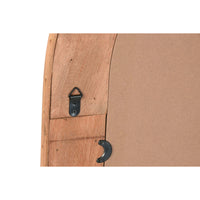 V4H163BB26B8B8C9CEC5236461960780793R5631897P4