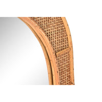 V6H16BABE34E202CBAD50EC4DFA98ADBA44R6386891P3