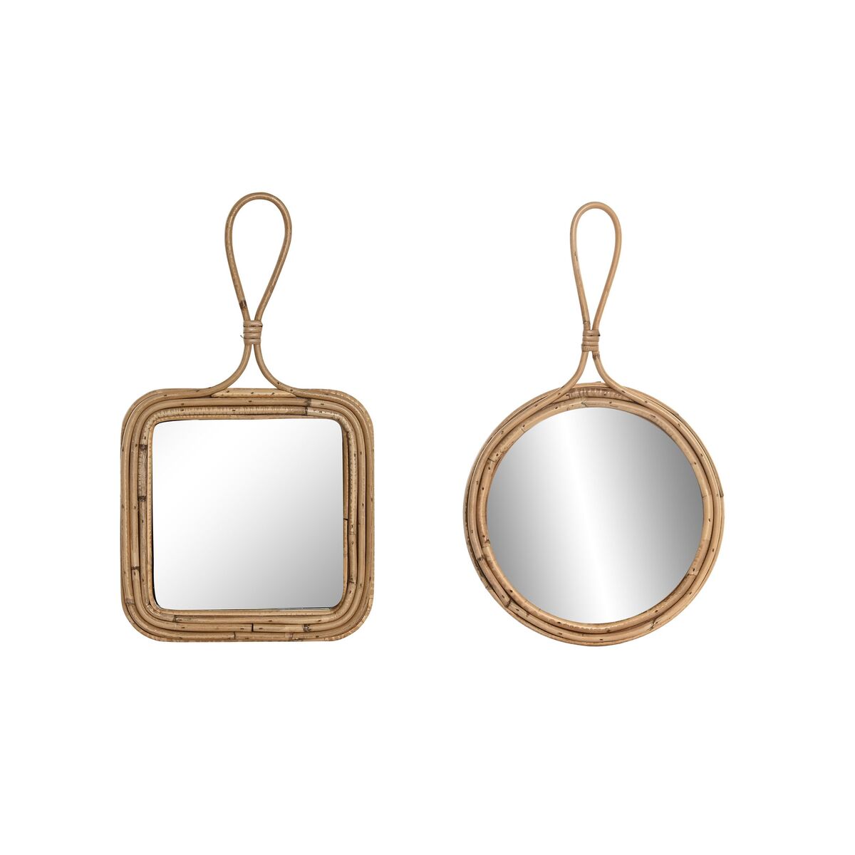 V3HE14A0A1C54090CB1680926B1C1334C97R5670498P1