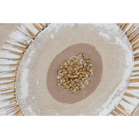 V4HFB6192878BA7059F4338119EA5631E01R5620195P3