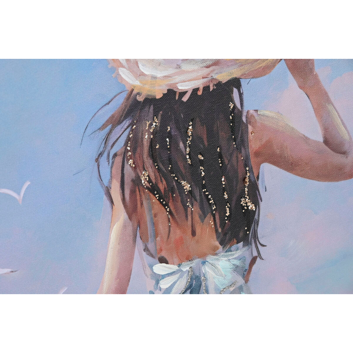 V4HA2211B648E7E6007EC58809D4873FF4DR5620187P3