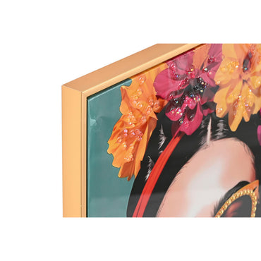 V4H05B254542E6D60C28CC5FED70ABFC5A1R5620462P2