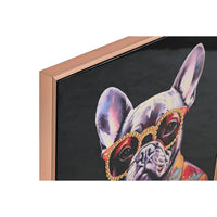 V4HE2D7C5DBD3A33636630948407870E3A0R5620479P2