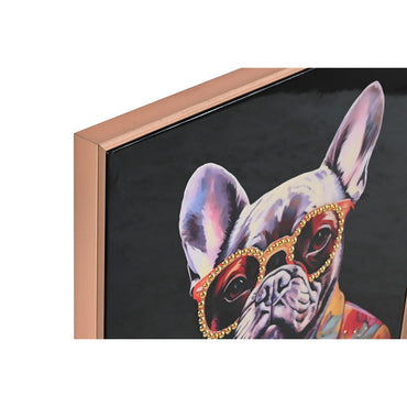 V4HE2D7C5DBD3A33636630948407870E3A0R5620479P2