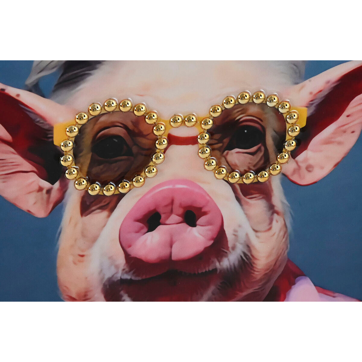 V4HF2C53A2A5C2D632EBA7B3557441512FBR5620480P3