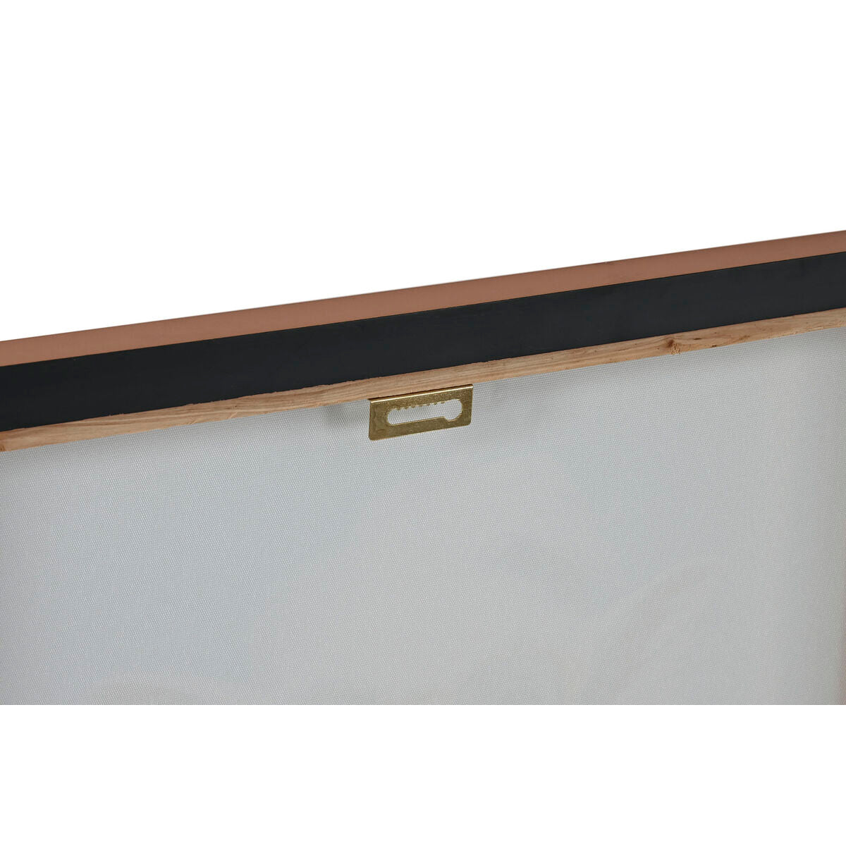 V4HB2653360F6DB65FE808177746A16BA41R5620482P4