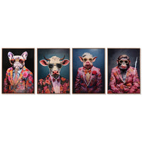 V4H4B16309C5BE689234582CAF70B9B841AR5620478P1