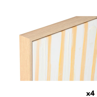 V8H1B5524CF6FCBCAB1D058B209351049F3R7549000P2