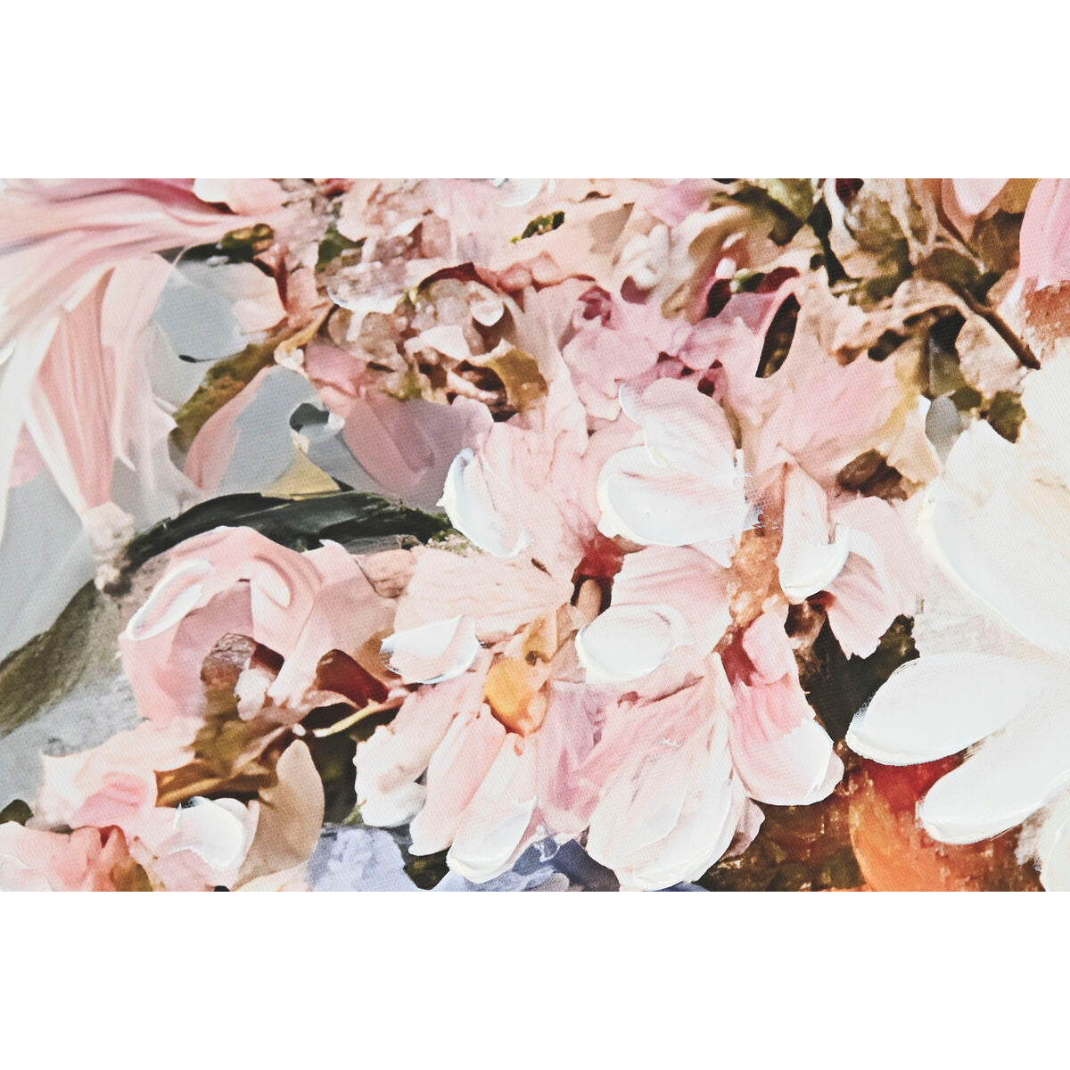 V6H190F1D11A972D3BB2827DBCE43F8CCDFR7083249P3