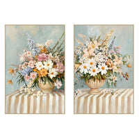 V6HFBAC90C565DBB281B9AA6BD9BE92E8A2R7083244P1