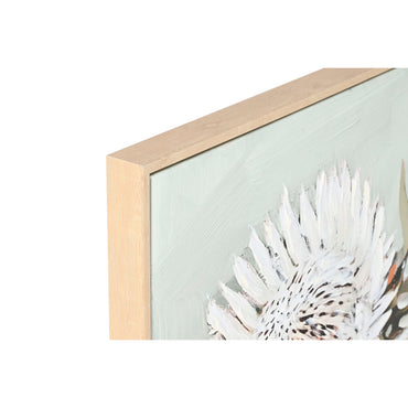 V5H2BE4580C9A1A6A7D42B733638D05BD12R7083192P2