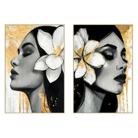 V9HA7B3CF80C6D78272333BF6015E3C0598R6591508P1