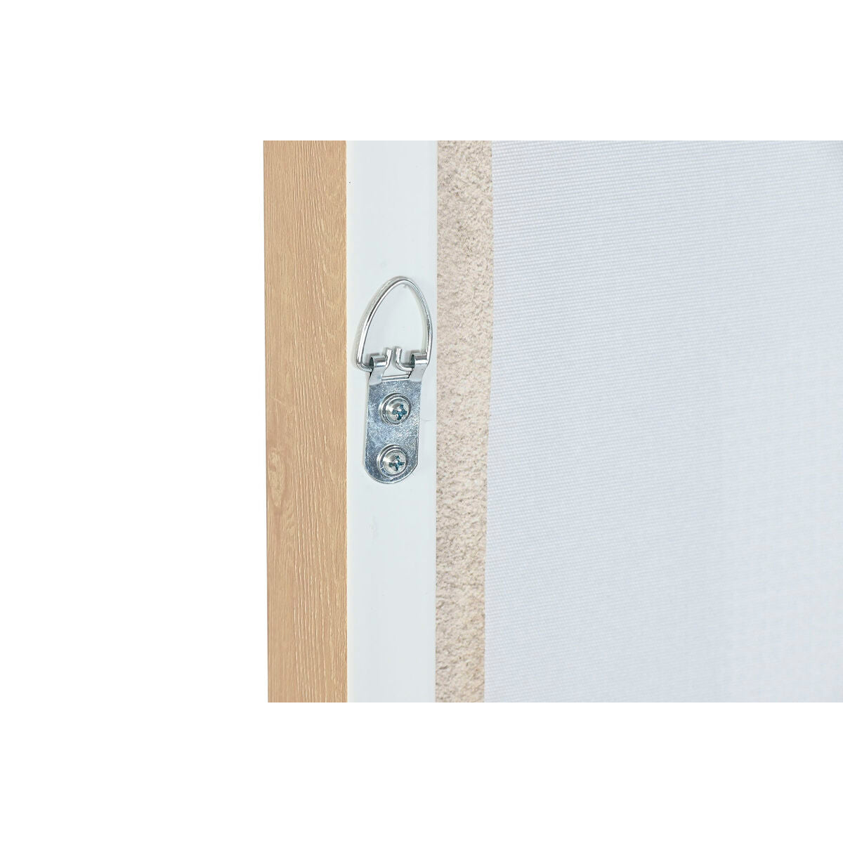 V6H21610DD580FB4508C6D1B7958FCCE01BR7092330P4