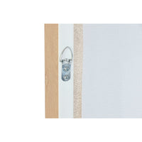 V6H21610DD580FB4508C6D1B7958FCCE01BR7092330P4