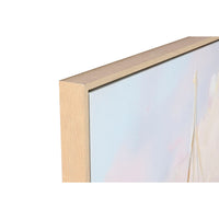 V4H79F586B72E163E0B9D597F088B58D475R5675857P2