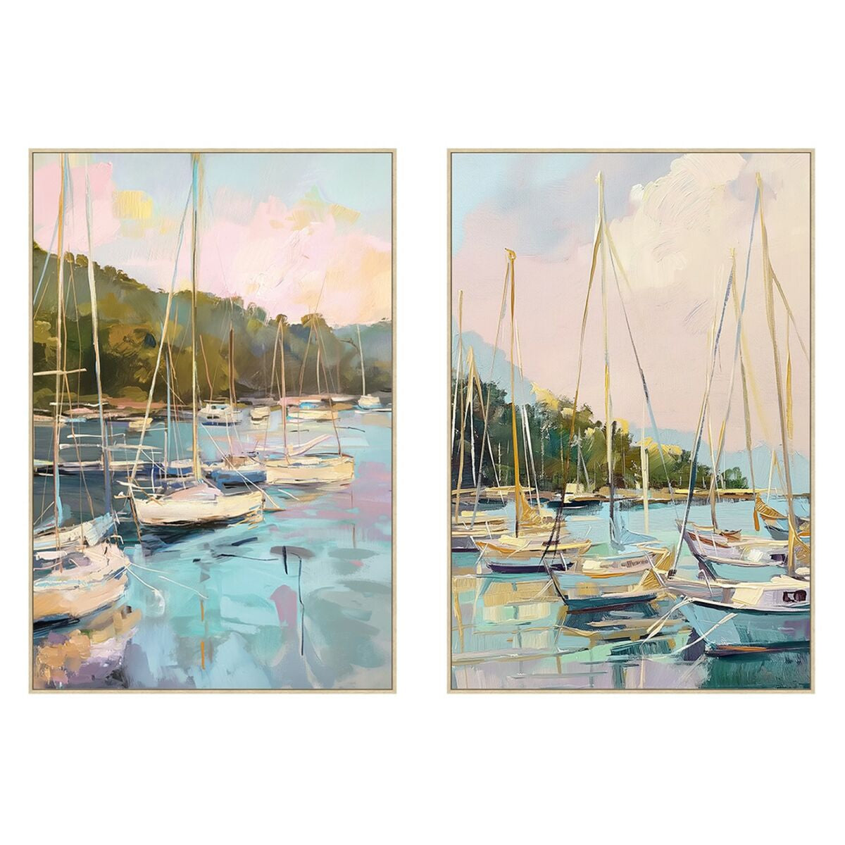 V4H46CF6697F6D932EC71B0D2AFF36CCB94R5675854P1