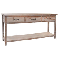 V5H4633A8E61634C27A959E52A70BE1019BR7070279P1