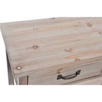 V5H9336CA785C2E6F71870D94DDDEC65C7ER7070281P2