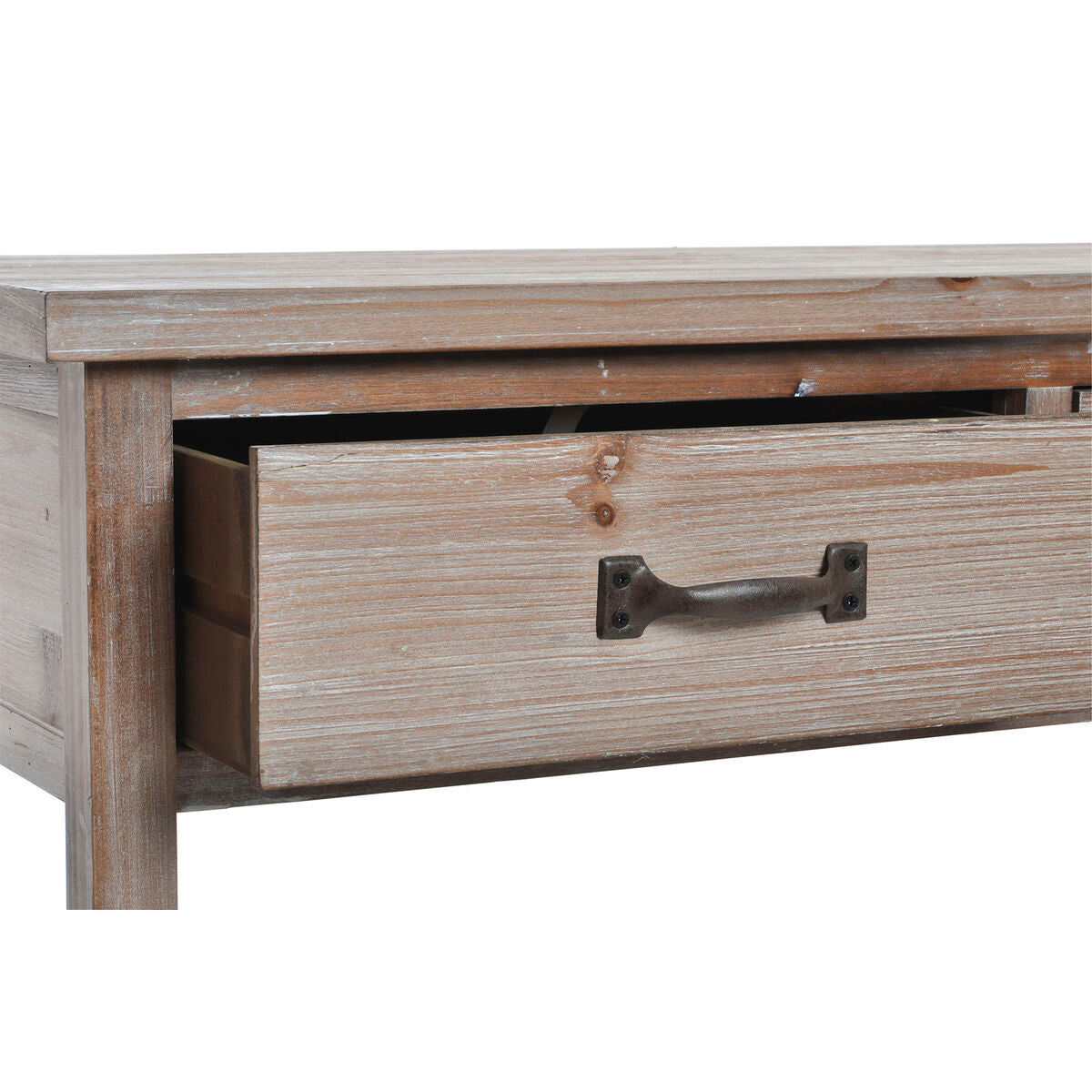 V5H8DF9EB0158314FF21B557B2E5AAA6837R7070283P3