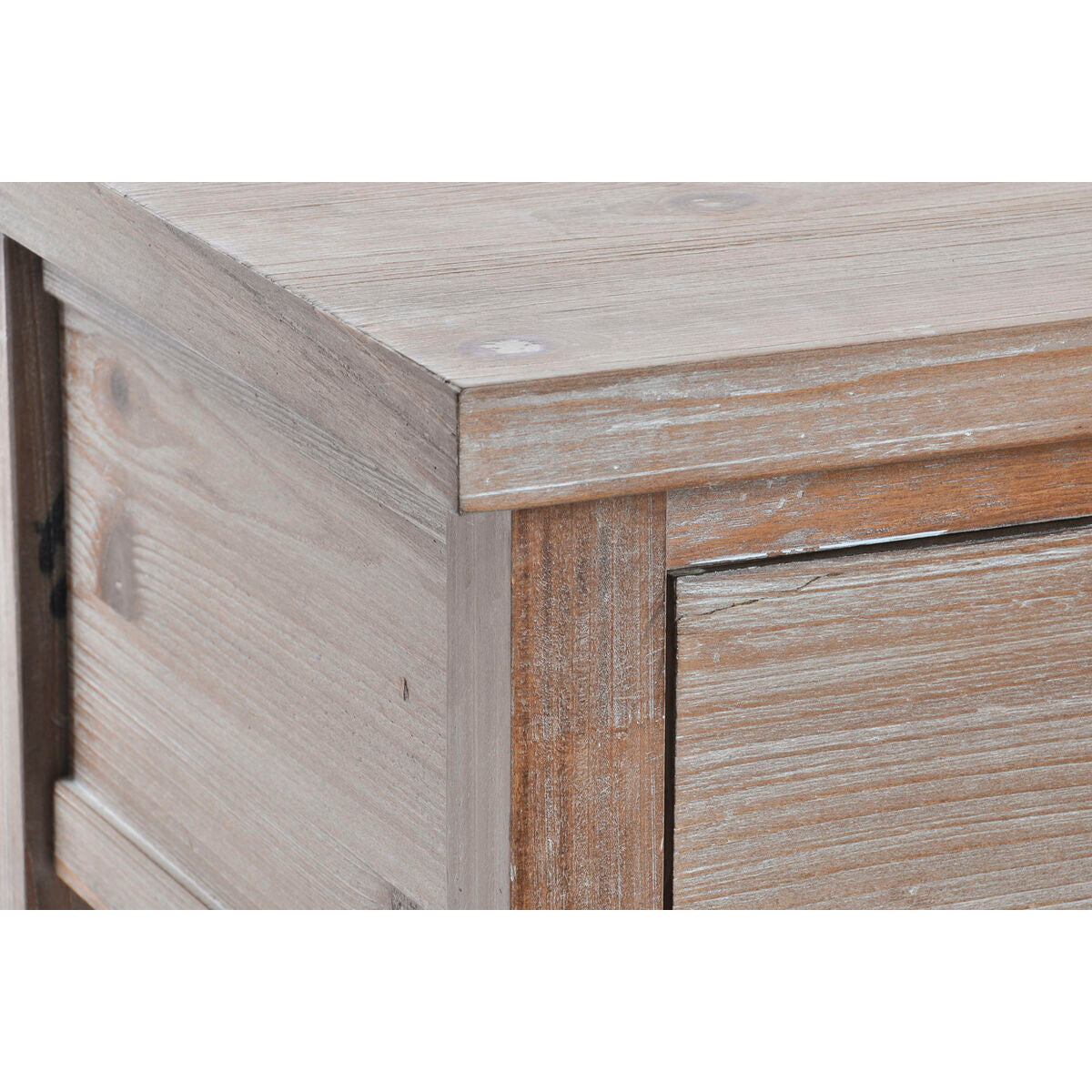 V5H1390EC3AA6F571C891643E2FE4747415R7070286P4