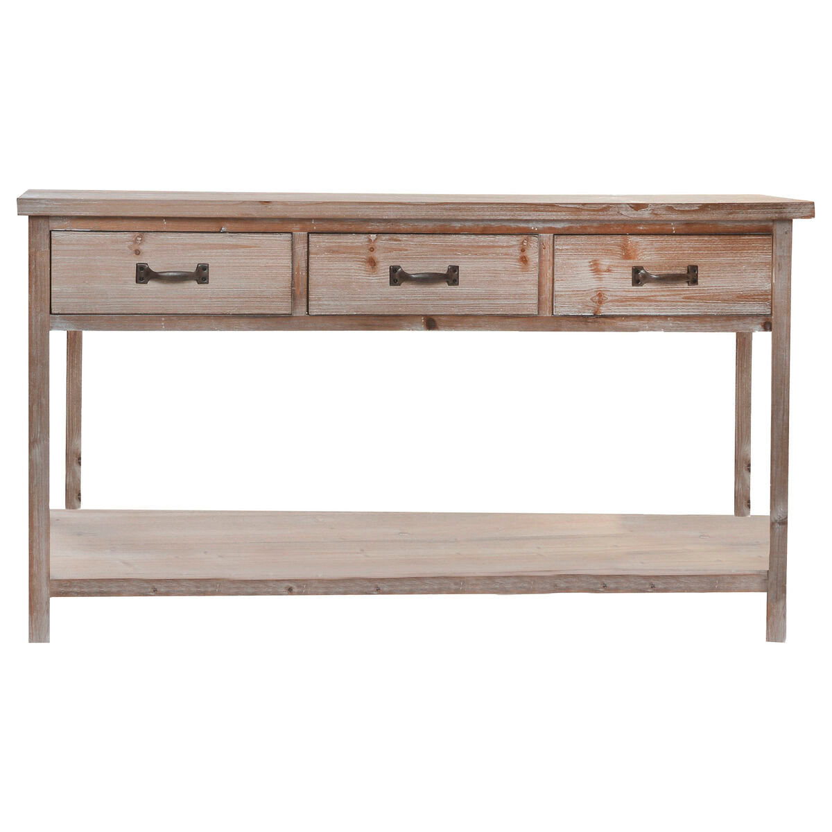 V5HA83C14812CC268902CFF3300239F2DB4R7070289P5